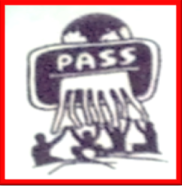 PASS