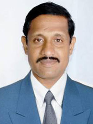 Team Image