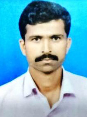Team Image